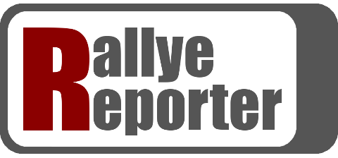 RallyeReporter.de