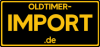 Oldtimer-Import.de